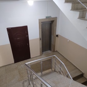 ������� 2-����� | Imot.bg � ����� ������ 14