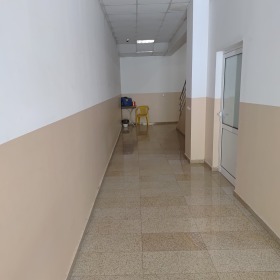 ������� 2-����� | Imot.bg � ����� ������ 15