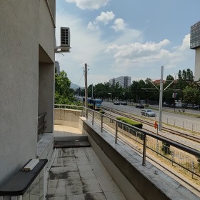 ������� 2-����� | Imot.bg � ����� ������ 17