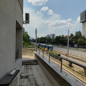 ������� 2-����� | Imot.bg � ����� ������ 16