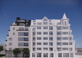 ������� 2-����� | Imot.bg � ����� ������ 8