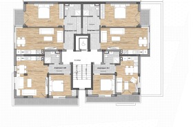 ������� 2-����� | Imot.bg � ����� ������ 3