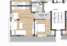 ������� 2-����� | Imot.bg � ����� ������ 2