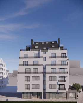 ������� 2-����� | Imot.bg � ����� ������ 6