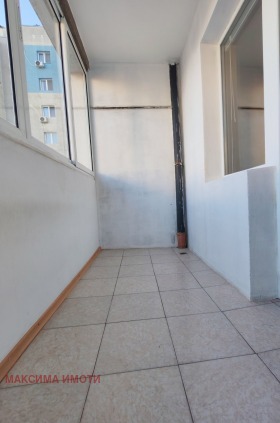 ������� 2-����� | Imot.bg � ����� ������ 6