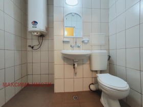 ����� ������� 2-�����,���� ������, ����� ������ - ���� �>