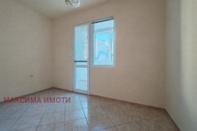 ����� ������� 2-�����,���� ������, ����� ������ - ���� �