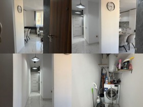 ������� 2-����� | Imot.bg � ����� ������ 13