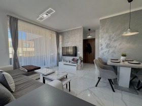 ����� ������� 2-�����,���� �����, ���� �����>