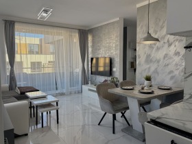 ����� ������� 2-�����,���� �����, ���� �����