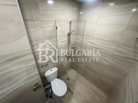 ������� 2-����� | Imot.bg � ����� ������ 13