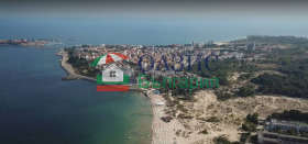 ������� 2-����� | Imot.bg � ����� ������ 15