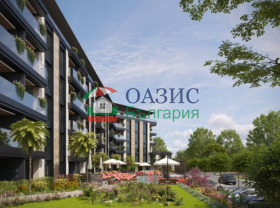 ������� 2-����� | Imot.bg � ����� ������ 4