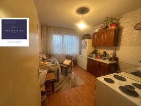 2 bedroom Lagera, Sofia 11