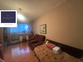 2 bedroom Lagera, Sofia 9