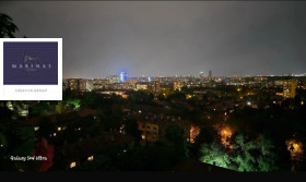 2 bedroom Lagera, Sofia 2