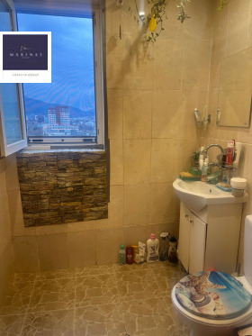 2 bedroom Lagera, Sofia 10