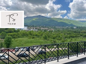 2 camere da letto Krastova vada, Sofia 5