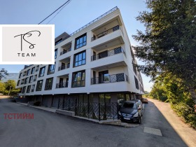  3- | Imot.bg    17