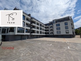  3- | Imot.bg    17