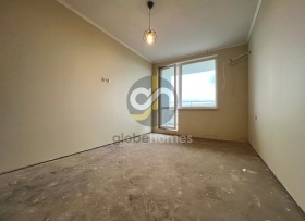 2 bedroom Lyulin 8, Sofia 5