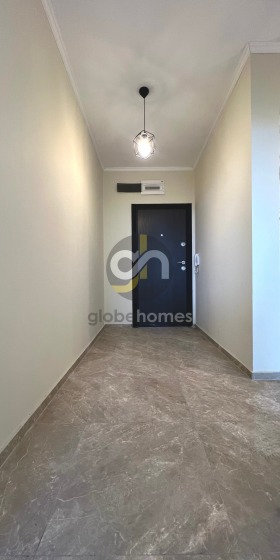 2 bedroom Lyulin 8, Sofia 11