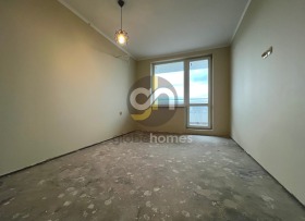 2 bedroom Lyulin 8, Sofia 4