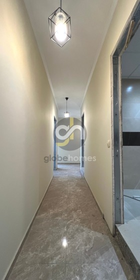 2 bedroom Lyulin 8, Sofia 9