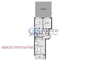  3- | Imot.bg    2