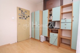  3- | Imot.bg    6