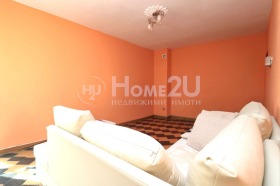  3- | Imot.bg    2