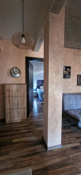  3- | Imot.bg    7