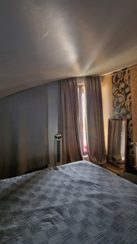  3- | Imot.bg    11