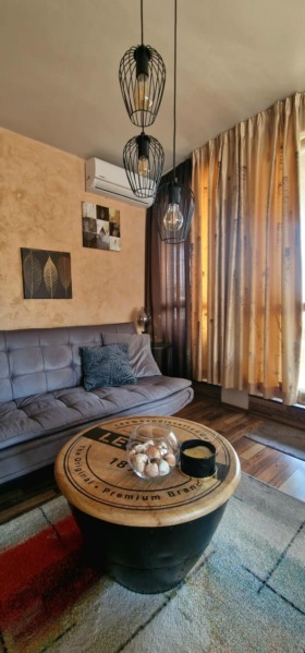  3- | Imot.bg    3