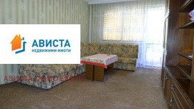  3- | Imot.bg    5