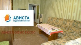  3- | Imot.bg    7