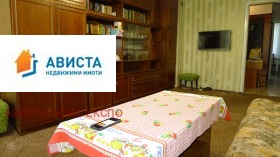 3- | Imot.bg    6
