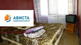  3- | Imot.bg    12