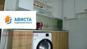  3- | Imot.bg    2