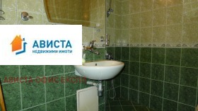  3- | Imot.bg    13