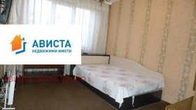  3- | Imot.bg    8