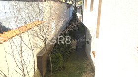 ������� 3-����� | Imot.bg � ����� ������ 5