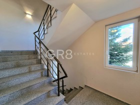 ������� 3-����� | Imot.bg � ����� ������ 14