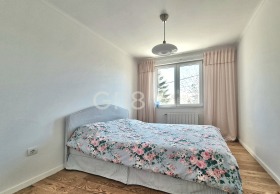 ������� 3-����� | Imot.bg � ����� ������ 8