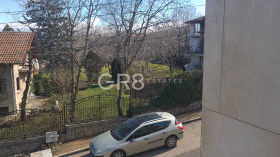 ������� 3-����� | Imot.bg � ����� ������ 15