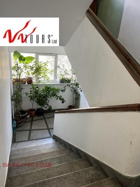 ������� 3-����� | Imot.bg � ����� ������ 13