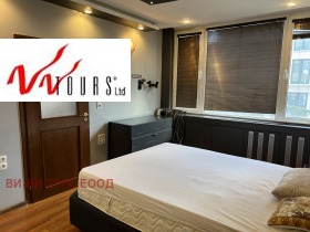 ������� 3-����� | Imot.bg � ����� ������ 7