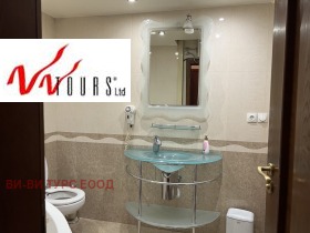 ������� 3-����� | Imot.bg � ����� ������ 12