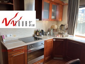 ������� 3-����� | Imot.bg � ����� ������ 5