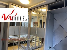 ������� 3-����� | Imot.bg � ����� ������ 10